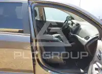 2017 Dodge JOURNEY photo