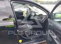 2017 Dodge JOURNEY фото