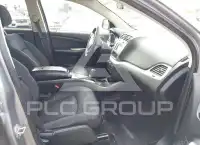 2017 Dodge JOURNEY photo