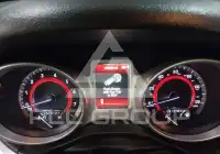 2017 Dodge JOURNEY фото