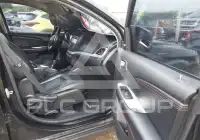 2017 Dodge JOURNEY фото