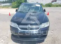2017 Dodge JOURNEY photo