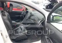 2017 Dodge JOURNEY photo