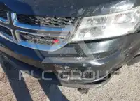 2017 Dodge JOURNEY photo