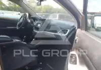 2017 Dodge JOURNEY фото