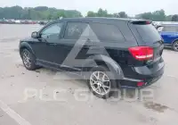 2017 Dodge JOURNEY photo