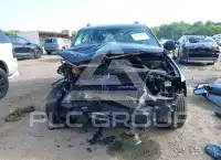 2017 Dodge JOURNEY фото