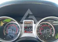 2017 Dodge JOURNEY фото