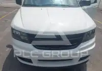 2017 Dodge JOURNEY photo