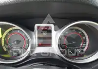 2017 Dodge JOURNEY фото