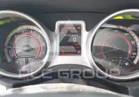 2017 Dodge JOURNEY фото