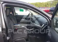 2017 Dodge JOURNEY фото