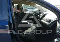 2017 Dodge JOURNEY фото