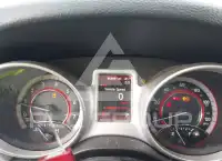 2017 Dodge JOURNEY фото