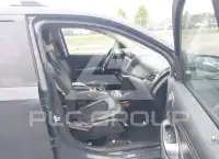 2017 Dodge JOURNEY фото