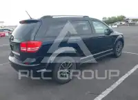 2017 Dodge JOURNEY photo