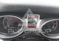 2017 Dodge JOURNEY фото