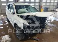 2017 Dodge JOURNEY photo