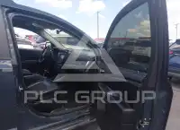 2017 Dodge JOURNEY фото