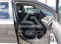 2017 Dodge JOURNEY photo