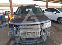 2017 Dodge JOURNEY photo