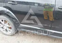 2017 Dodge JOURNEY фото