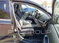 2017 Dodge JOURNEY фото