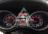 2017 Dodge JOURNEY фото