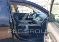 2017 Dodge JOURNEY photo