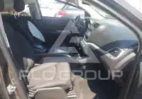 2017 Dodge JOURNEY фото