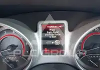 2017 Dodge JOURNEY фото