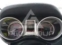 2017 Dodge JOURNEY photo