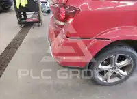 2017 Dodge JOURNEY фото