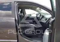 2017 Dodge JOURNEY photo