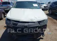2017 Dodge JOURNEY photo