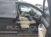 2017 Dodge JOURNEY photo