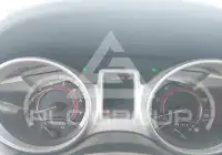 2017 Dodge JOURNEY фото