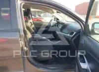 2017 Dodge JOURNEY photo