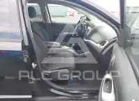 2017 Dodge JOURNEY photo