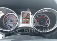 2017 Dodge JOURNEY фото
