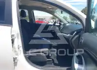 2017 Dodge JOURNEY фото
