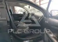 2017 Dodge JOURNEY photo