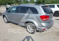2017 Dodge JOURNEY photo