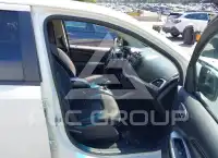 2017 Dodge JOURNEY фото