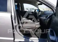 2017 Dodge JOURNEY фото