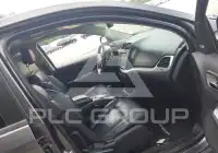 2017 Dodge JOURNEY фото