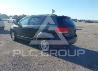 2017 Dodge JOURNEY photo