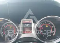 2017 Dodge JOURNEY фото