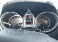 2017 Dodge JOURNEY фото