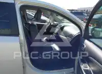 2017 Dodge JOURNEY фото